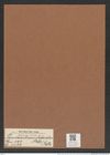 Pseudauliscus elaboratus (Ralfs.) Rattr. (de-Toni-Nr.: Genus 172, Species 4422) Zeichnungen Sammlung Grunow Mappe 04357 (Herbarium_W_Grunow_drawings_Folder_04357)